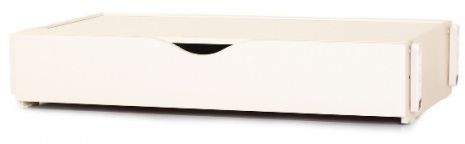 Маятниковий механізм Veres поперечний (шухляда) 40.2.1.04