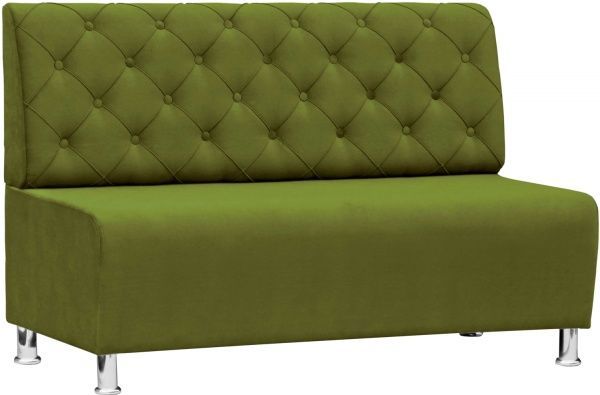 Лавка Берегиня кухонна Флет-Вайт оливковий