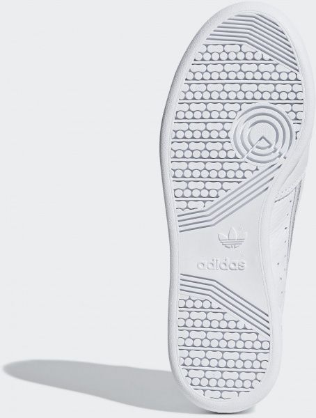 Кросівки Adidas CONTINENTAL 80 W EE8925 р.UK 7 білий