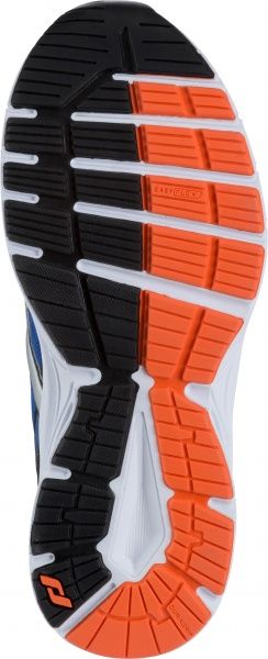 Кроссовки Pro Touch Elexir 9 JR 288270-900050 р.EUR 28 синий