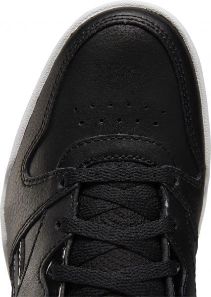 Кросівки Reebok ROYAL BB4500 FW7156 р.UK 8,5 чорний