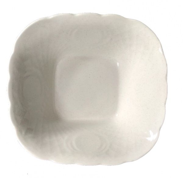 Салатник Ажур Cappuccino 22 см