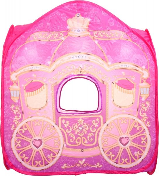 Палатка Карета M 3316