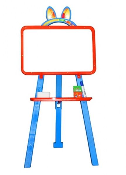Доска для рисования Doloni Toys в ассортименте