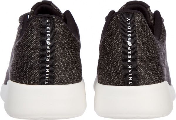 Кросівки Firefly ODELL 414226-050 р.EUR 39 чорний