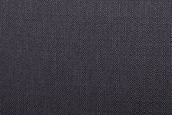 Штора-блэкаут темно-серый 160х275 см La Nuit