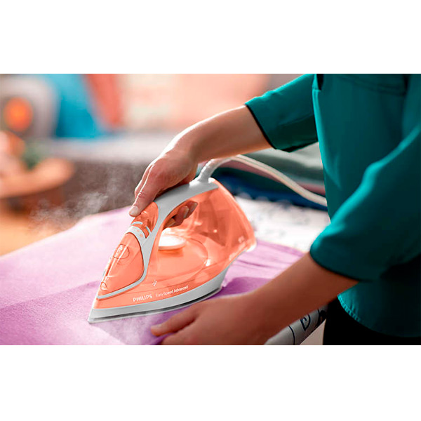 Праска Philips GC2671/50 