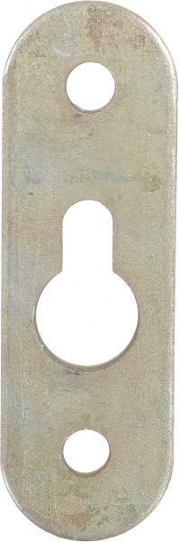 Підвіс для шафи №2 середній 35022