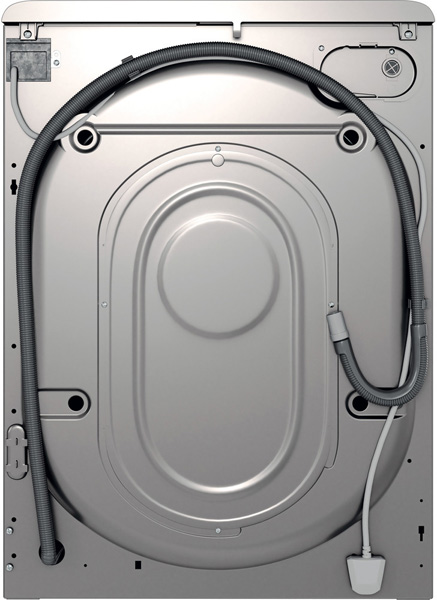 Пральна машина Indesit OMTWE 71252 S EU