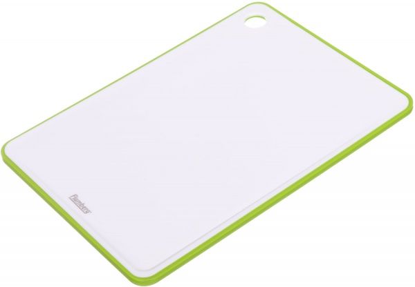 Дошка кухонна Fresh non-slip 29x20,5x0,7 cм Flamberg