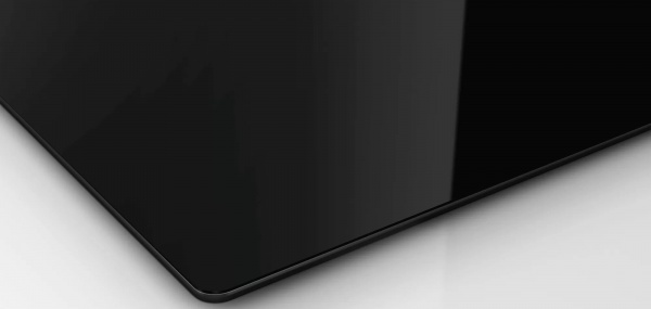 Варочная поверхность Bosch PKE611BA2E