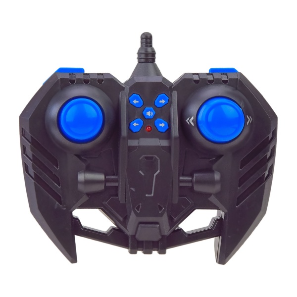 Автомобиль на р/у в ассортименте 1:14 955-82