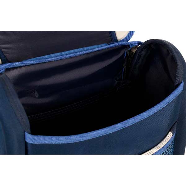 Рюкзак Cool For School Rally Circuit 710