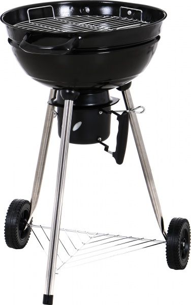 Гриль Jarrkoff J-В101