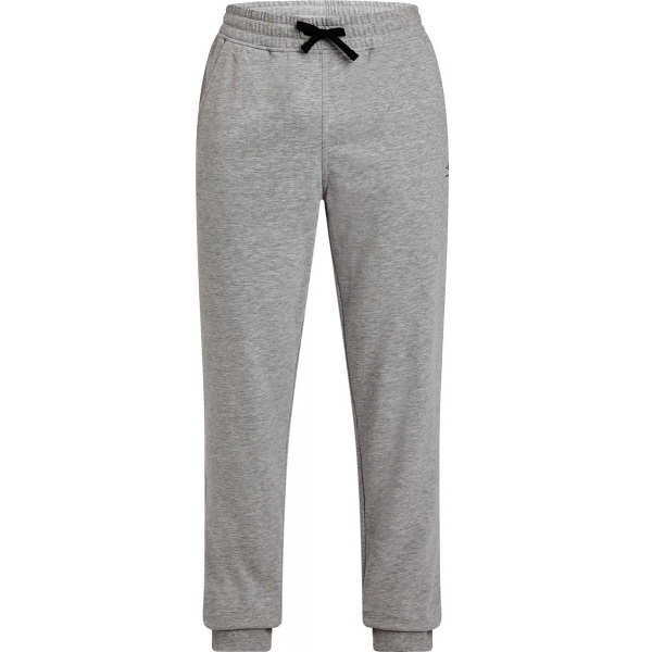 Штани Energetics Garo II M 417250-900911 р. XL сірий