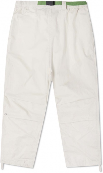 Брюки Converse LIGHTWEIGHT TRAIL PANT 10022945-247 р. XL бежевый