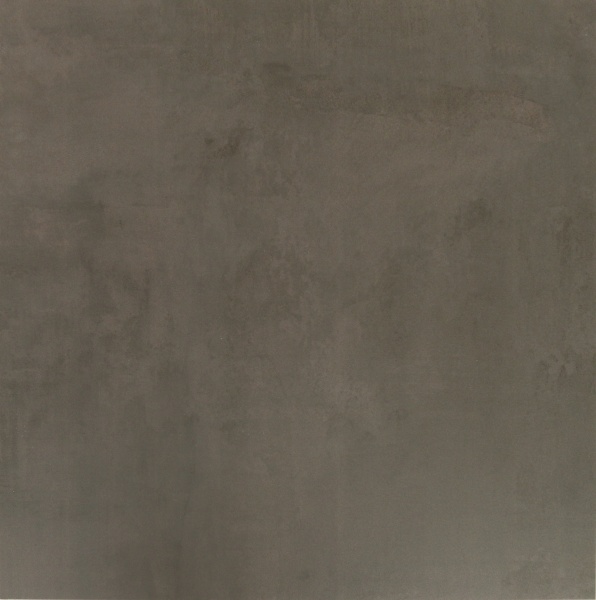 Плитка Allore Group Polis Anthracite F PC R Mat 80x80 