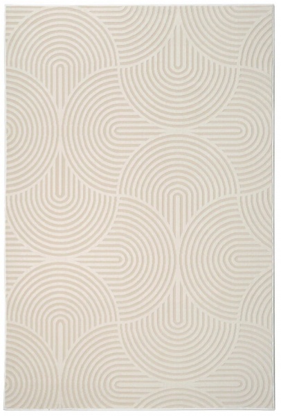 Килим Moldabela Geo 8869-1-43231 1,2x1,7 