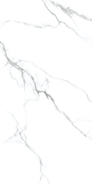 Плитка Cerossa Ceramica Capri 120x60 