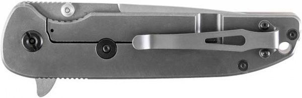 Нож Skif Bulldog 733C 17650086