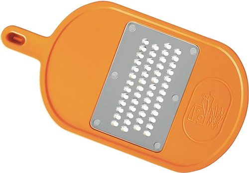 Мультирізка Tefal MB905834 