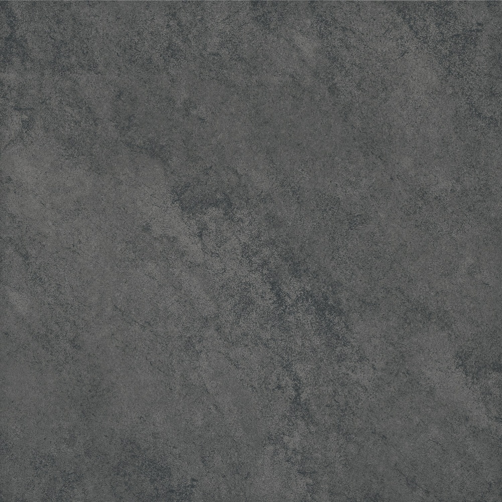 Плитка Allore Group Sierra Anthracite F PCR R Mat 60x60x2 см