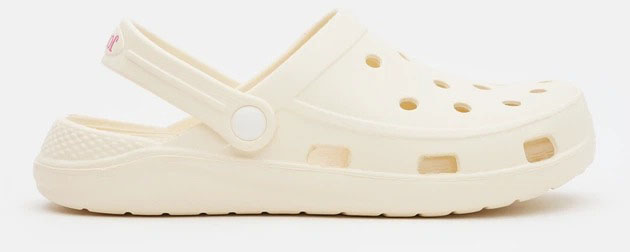 Сандалии Joma S.Froc Lady SFROCLS2525 р.38 желтый