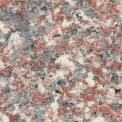 Столешница №L013 Гранит тоскано 1500x590x28 мм