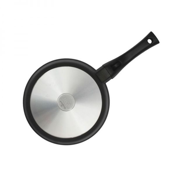 Сковорода с антипригарным покрытием 28 см Классик 2807P Biol