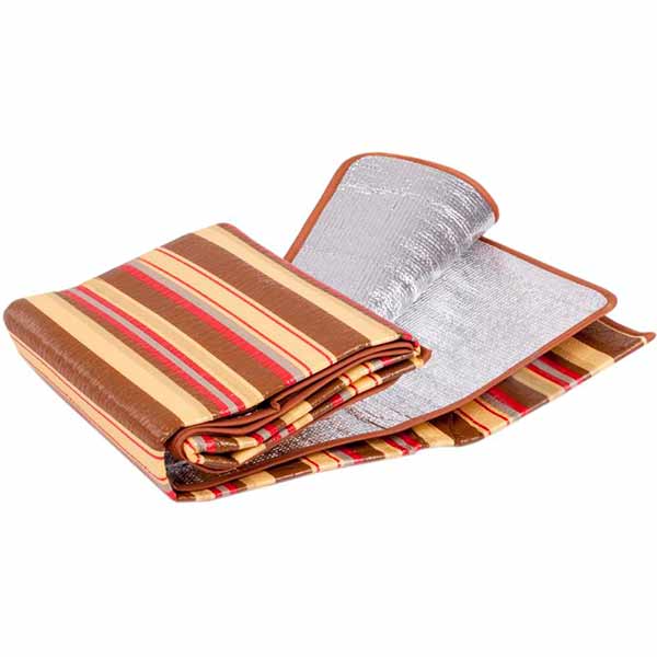 Коврик для пикника Кемпинг НВ-30