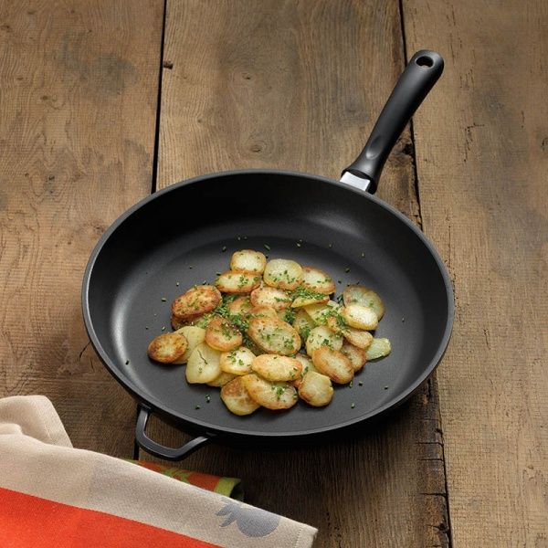 Сковорода Kerros 32 см 15154 Kela