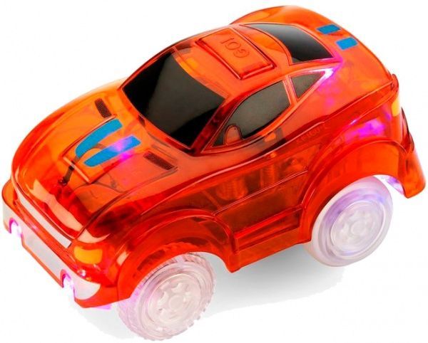 Іграшка Magic Tracks дорога