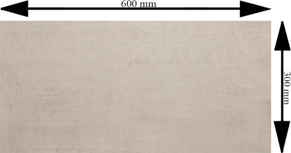 Плитка Атем Hanoi GRCM 30х60 (51.84) 