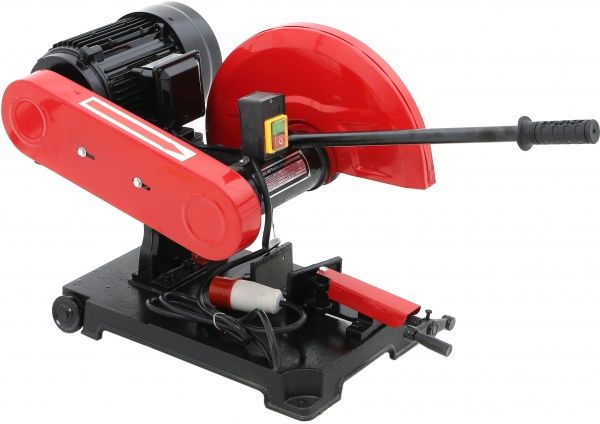 Пила монтажна Vulkan BNMG8006 84005