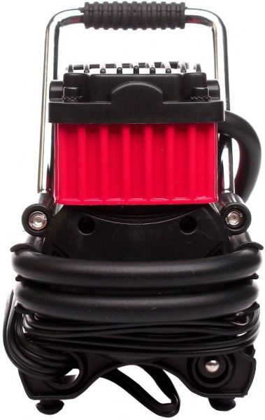 Компресcор автомобильный Белавто БК49 Зенит