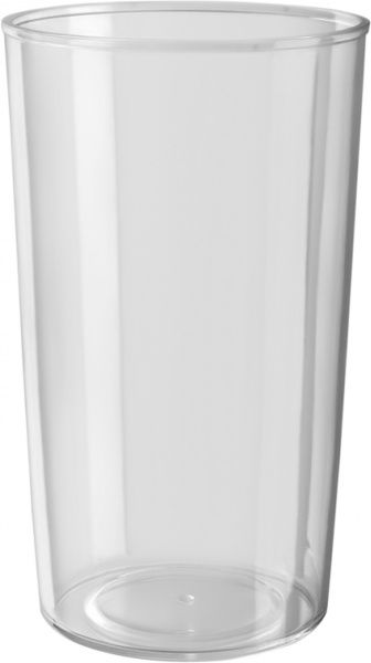 Блендер ручний Scarlett SC-HB42F28 