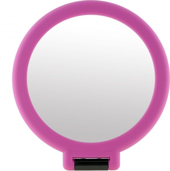 Зеркало Inter-Vion 400198 