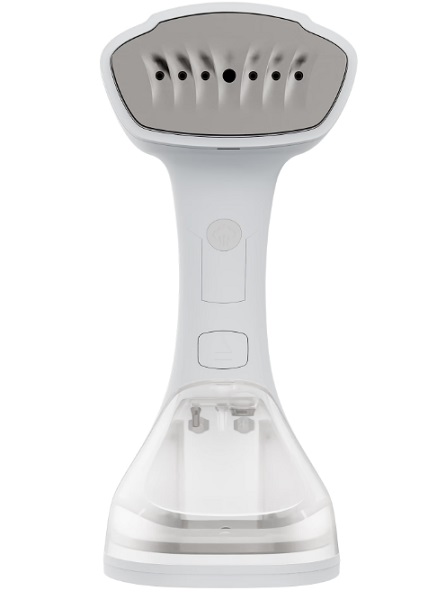 Отпариватель ручной HausMark GS-17W