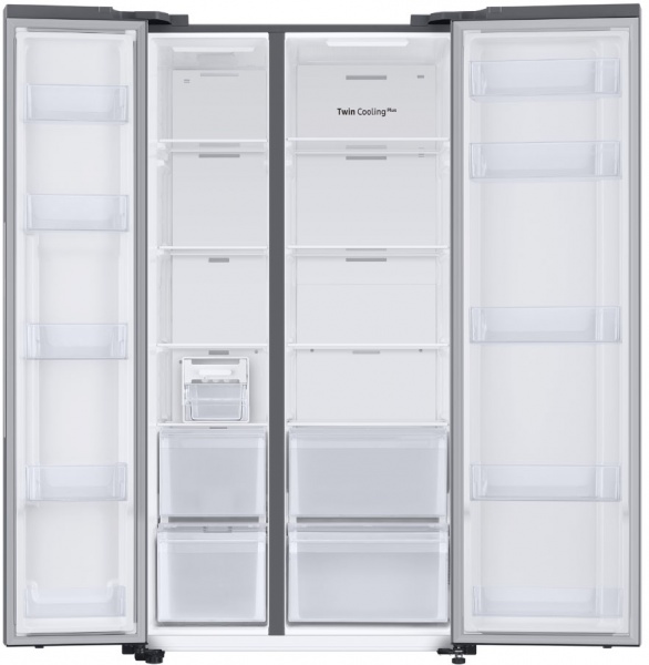 Холодильник Samsung RS66A8100S9/UA