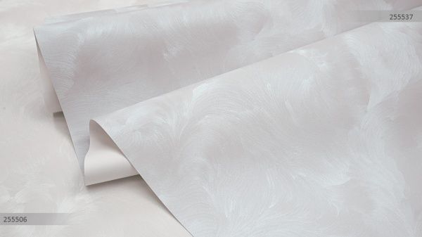 Шпалери вінілові на флізеліновій основі Sintra Galactic UNI 255537 1,06x10,05 м 