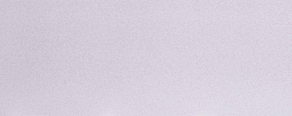 Стільниця LuxeForm S500 1525x600x28 мм камінь гріджио