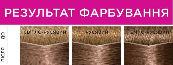 Крем-фарба для волосся L'Oreal Paris CASTING Creme Gloss 780 горіховий мокко 180 мл