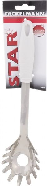 Ложка для спагеті Star 31 см Fackelmann