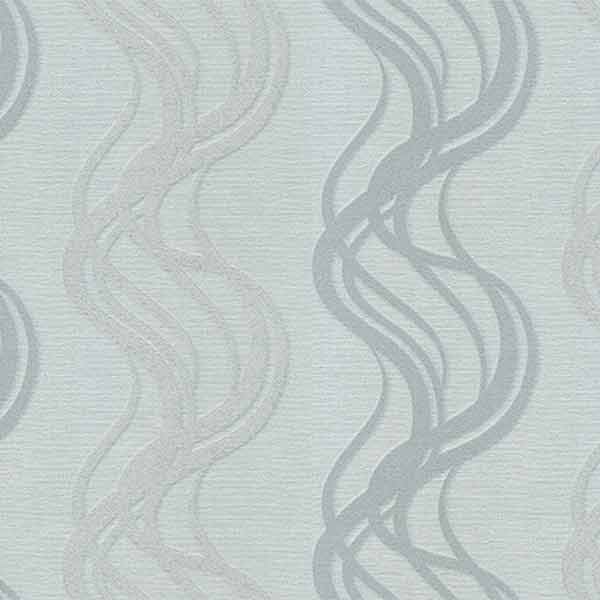 Шпалери Ланіта Орегано Декор ТФШ6-0393 1.06х10.05 м