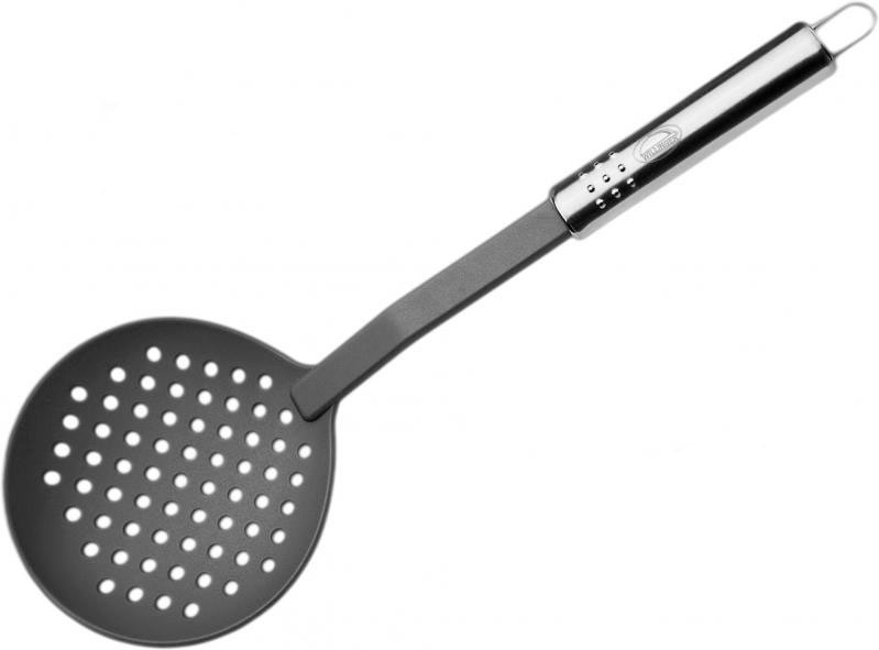 Шумівка 340776 Willinger