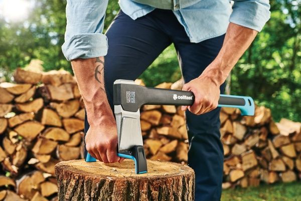 Точило універсальне Cellfast Ergo 41-100