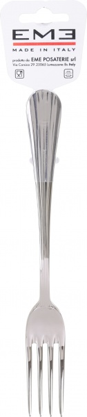 Набор столовых вилок EDEN 2 шт. X30C2ED/10 Eme