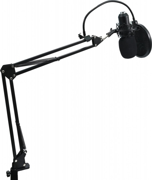 Мікрофон GamePro SM1604