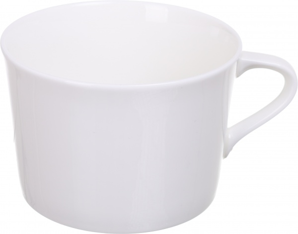 Чашка Square 450 мл Narumi