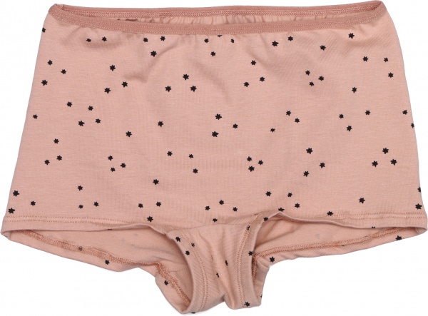 Труси для дівчаток KOSTA 1773-3 р.134–140 бежевий 